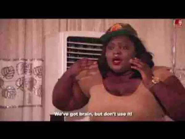 Video: OMO IJOBA - Yoruba [PREMIUM] Movie PART 2 Starring Muyiwa Ademola| Toyin Abraham|Sanyeri